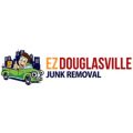 EZ Douglasville Junk Removal