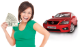 Get Auto Car Title Loans Prescott AZ