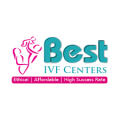 Best IVF Centers