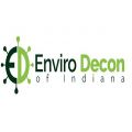 Enviro Decon of Indiana