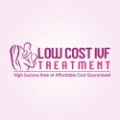 Low Cost IVF Treatment