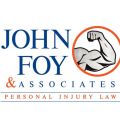 John Foy and Associates Personal Injury Law