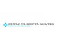 Arizona Windshield Calibration Services