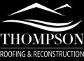 Thompson Roofing & Reconstruction