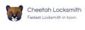 Cheetah Locksmith Services KC