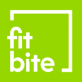 FitBite Orthodontics: Linda Hallman, DDS, PHD