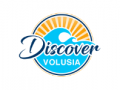 Discover Volusia