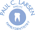 Larsen Family Dental