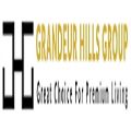 Grandeur Hills Group - General Contractor