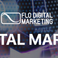 Flo Digital Marketing of Naples