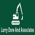 Larry Dore & Associates