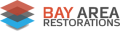 Bay Area Restoration Solutions