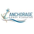 Anchorage Epoxy Flooring