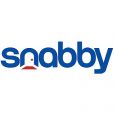 Snabby Real Estate