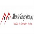 Monte Buys Houses