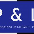 Passamani & LeTang, PLLC