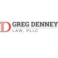 Greg Denney Law, PLLC