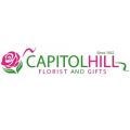 Capitol Hill Florist - Oklahoma City Flower Delivery