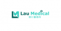 Lau Medical