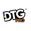 DTG PRO - Direct-to-Garment Printer