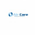 Air Care Cooling & Heating LLC.