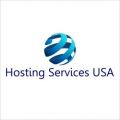 Hosting Services USA