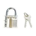 Academy Lock & Car Key