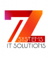 Z7 Systems IT Solutions