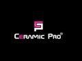 Ceramic Pro