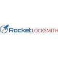 Rocket Locksmith St Louis