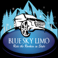 Blue Sky Limo | Beaver Creek Luxury Airport Shuttle