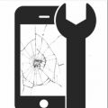 Ultimate wireless solutions mobile phone repair Irvine