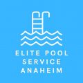 Elite Pool Service Anaheim