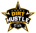 Dirt Hustle LLC.