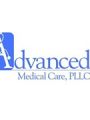 Advanced Cardiology Care