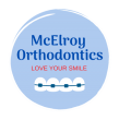 McElroy Orthodontics: Scott McElroy, DDS