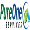 PureOne Services