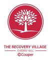 The Recovery Village Cherry Hill at Cooper Drug and Alcohol Rehab