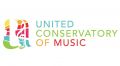 United Conservatory of Music