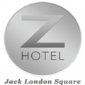 Z Hotel Jack London Square