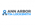 Complete Locksmith Ann Arbor