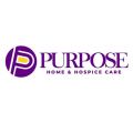 Purpose Home Health and Hospice Care of Detroit