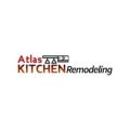 Atlas Kitchen Remodeling