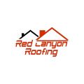 Red Canyon Roofing