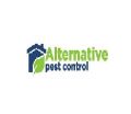Alternative Pest Control, Inc