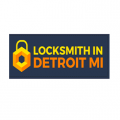 All Day Locksmith Detroit
