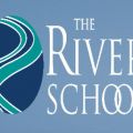 The River School