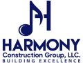 Harmony Construction Group, LLC