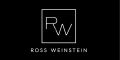 Ross Weinstein Real Estate