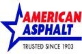 American Asphalt Company